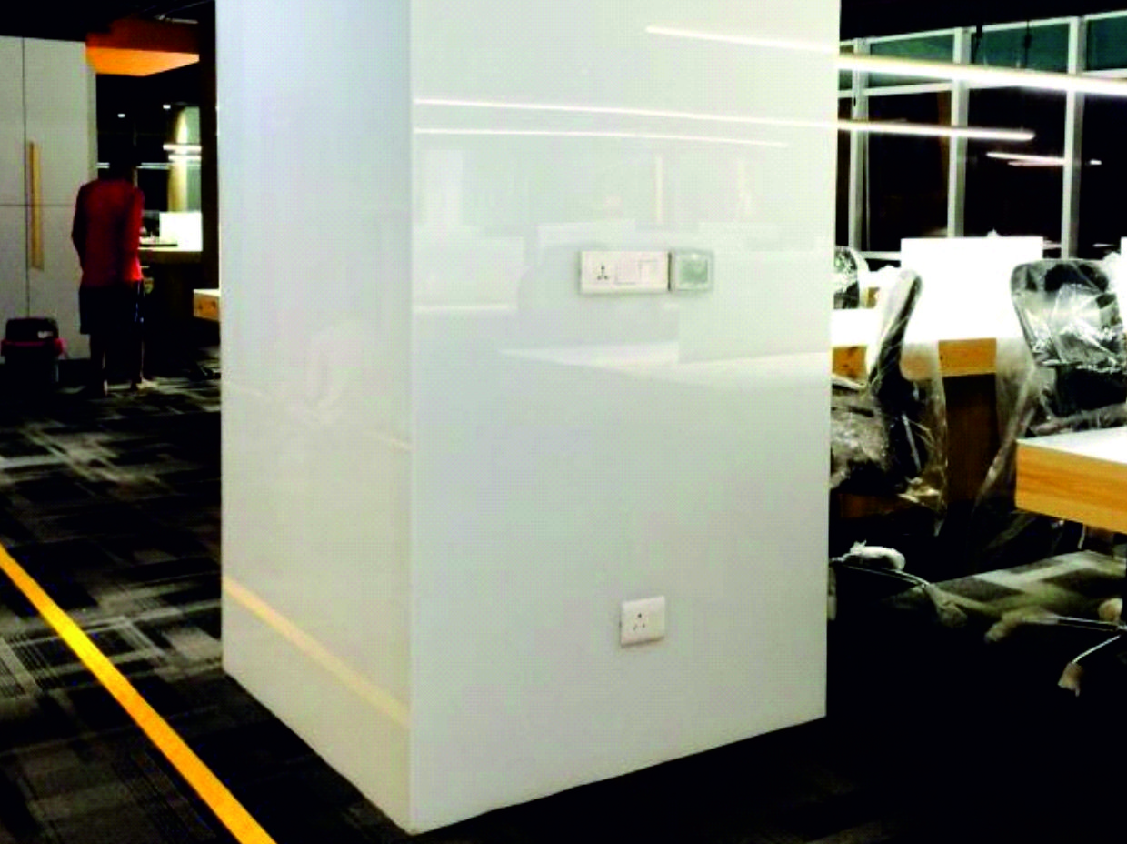 Amplus Solar